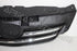 TOYOTA MAIN GRILLE COROLLA 1.6I 08-10