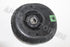 PEUGEOT SHOCK MOUNTING FRONT 2008