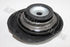 PEUGEOT SHOCK MOUNTING FRONT 2008
