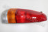 HYUNDAI ATOS TAIL LAMP LR O/S