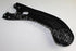 HYUNDAI IX35 /KIA SPORTAGE TRAILING ARM LR