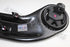 HYUNDAI IX35 /KIA SPORTAGE TRAILING ARM LR