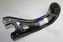 HYUNDAI IX35 / KIA SPORTAGE TRAILING ARM RR