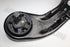 HYUNDAI IX35 / KIA SPORTAGE TRAILING ARM RR