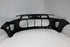 KIA RIO BUMPER FRONT 2019