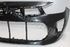 KIA RIO BUMPER FRONT 2019