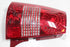 KIA PICANTO TAIL LAMP LR O/S
