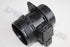 FORD AIRFLOW METER FOCUS 2.0TDCI 06-13