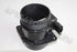 FORD AIRFLOW METER FOCUS 2.0TDCI 06-13