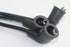 HYUNDAI SANTA FE PLUG LEADS