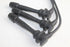 HYUNDAI SANTA FE PLUG LEADS