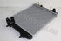 DAIHATSU RADIATOR SIRION 1.5 ENG 2007