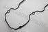 CHEV TAPPET COVER GASKET AVEO 1.5 2004