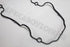 CHEV TAPPET COVER GASKET AVEO 1.5 2004