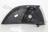TOYOTA COROLLA 160I 92-94 CORNER LAMP LH