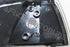 TOYOTA COROLLA 160I 92-94 CORNER LAMP LH