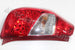 HYUNDAI I10 TAIL LAMP LR N/S