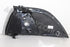 TOYOTA COROLLA 160I 92-94 CORNER LAMP RH