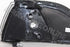 TOYOTA COROLLA 160I 92-94 CORNER LAMP RH