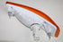 TOYOTA COROLLA 160I 92-94 BUMPER LAMP LH