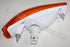 TOYOTA COROLLA 160I 92-94 BUMPER LAMP LH