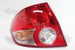 HYUNDAI GETZ TAIL LAMP LR O/S