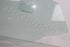 FORD DOOR GLASS FIGO 1.4I RH/FRONT 2015