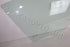 FORD DOOR GLASS FIGO 1.4I RH/FRONT 2015