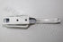 ISUZU TAILGATE HANDLE KB300 S/OPEN 04-13