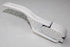 ISUZU TAILGATE HANDLE KB300 S/OPEN 04-13