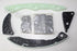 JEEP CALIBER PATRIOT /2.0/2.4 08- TIMING CHAIN KIT
