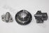 JEEP CALIBER PATRIOT /2.0/2.4 08- TIMING CHAIN KIT