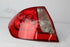 HYUNDAI GETZ TAIL LAMP LR N/S