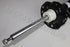 LANDROVER SHOCK ABSORBER FREELANDER 2 REAR R/H