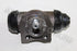 OPEL BRAKE WHEEL CYLINDER CORSA 1.4I LH/RH 2004