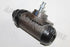 OPEL BRAKE WHEEL CYLINDER CORSA 1.4I LH/RH 2004