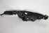 PEUGEOT 207 06-09 HEADLAMP W/O SPOT LF