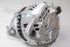 NISSAN ALTERNATOR ALMERA QG16 2002