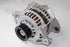 NISSAN ALTERNATOR ALMERA QG16 2002