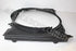 MAZDA FAN SHROUD DRIFTER 2.5TDI 2007