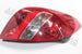 HYUNDAI I20 TAIL LAMP LR O/S