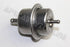 OPEL FUEL REGULATOR ASTRA 2.0 ENG 1994