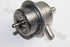 OPEL FUEL REGULATOR ASTRA 2.0 ENG 1994