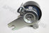 VOLVO CAMBELT TENSIONER S40 2.4 B5244S 2006