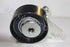 VOLVO CAMBELT TENSIONER S40 2.4 B5244S 2006