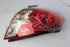 HYUNDAI I20 TAIL LAMP LR N/S