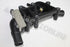 FORD THERMOSTAT HOUSING BANTAM 1.3I 02-06