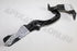 RENAULT BONNET HINGE TRIBER 1.0 RH 2020
