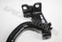 RENAULT BONNET HINGE TRIBER 1.0 RH 2020