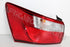 KIA RIO 2015 SD  TAIL LAMP L/R